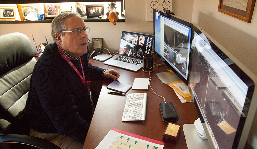 Bissler Telehealth